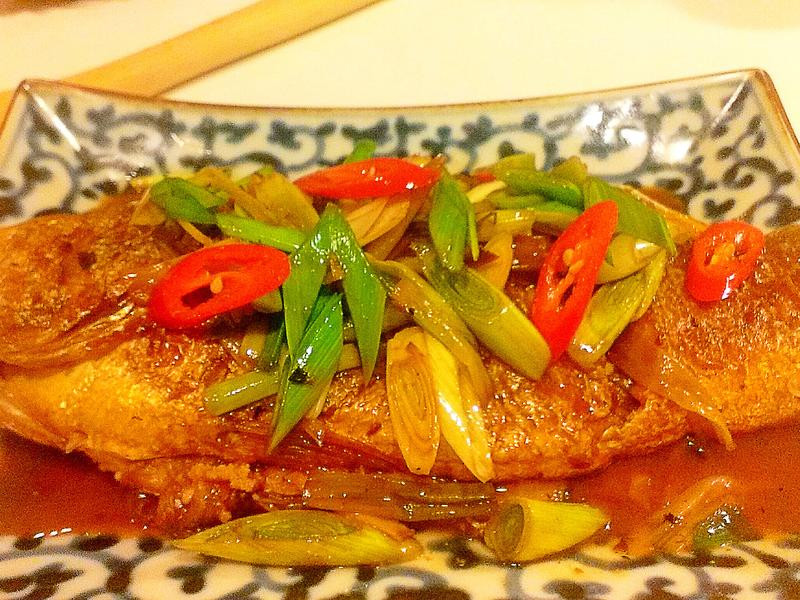 ��������(������)������