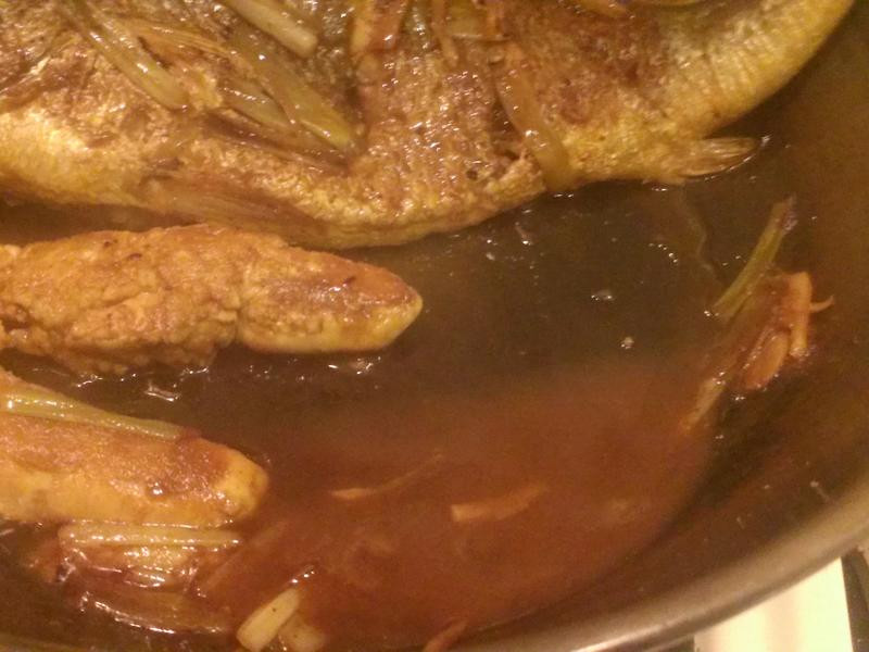 ��������(������)������