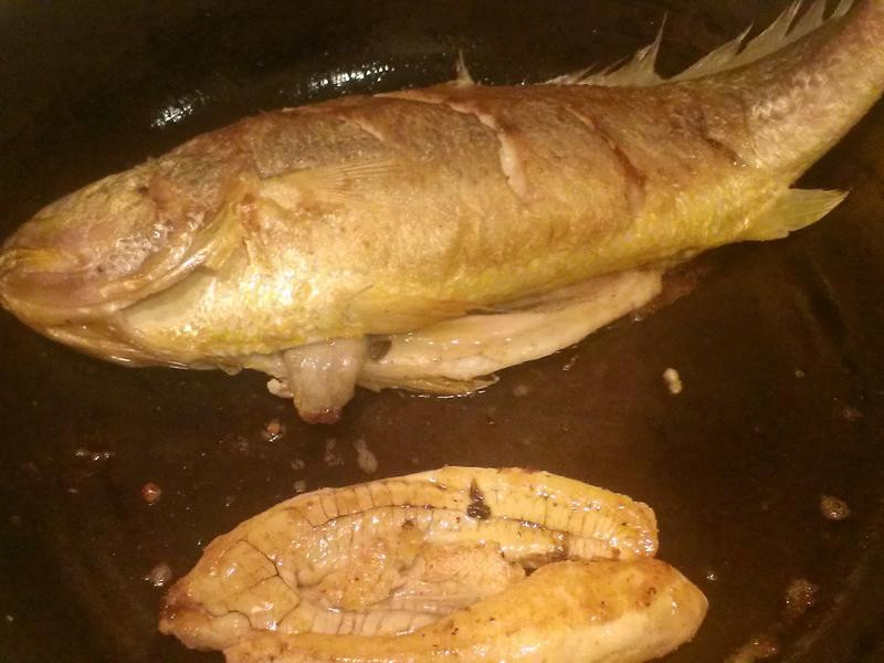 ��������(������)������