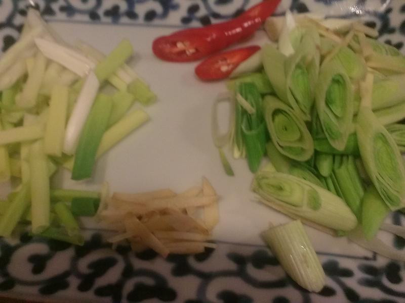 ��������(������)������