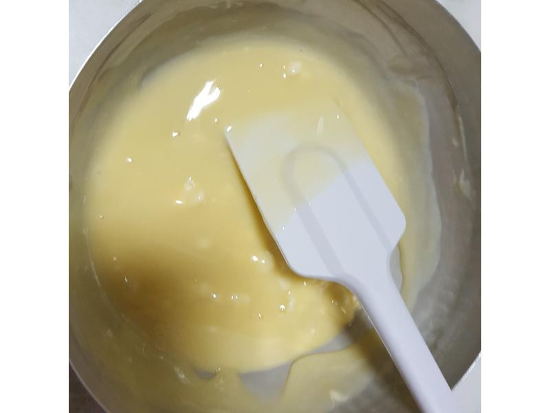 �����������������