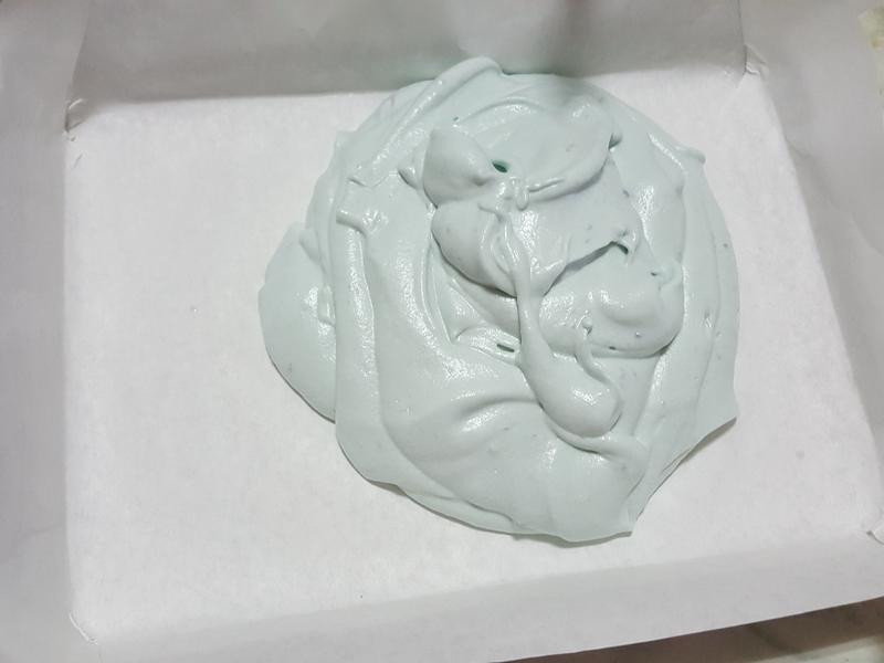 �����������������