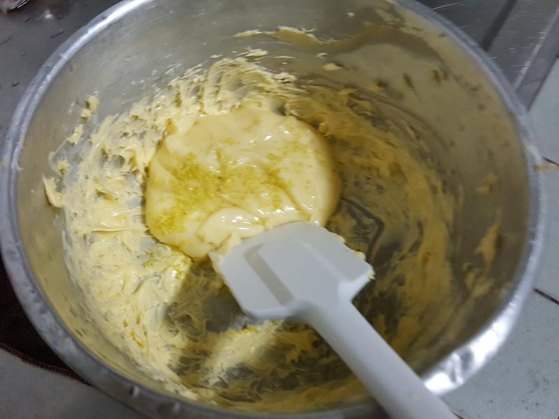 �����������������