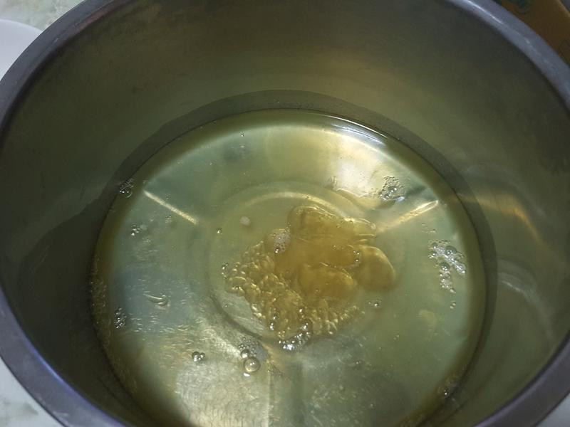 �����������������