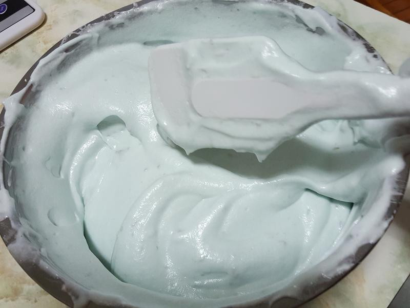 �����������������