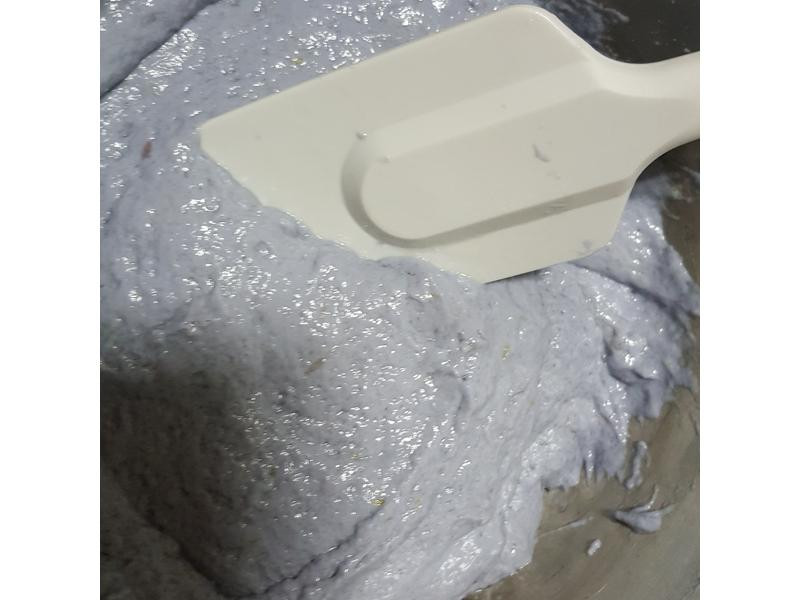 �����������������