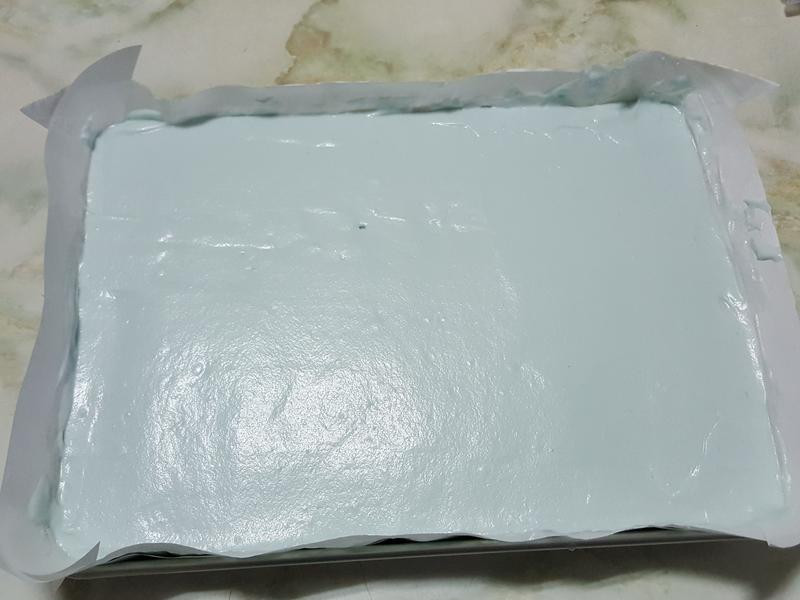 �����������������