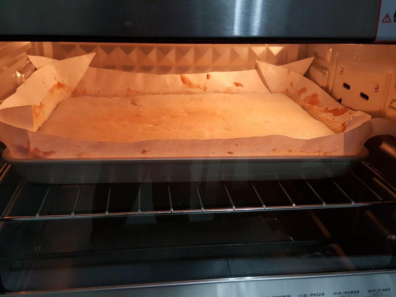 �����������������