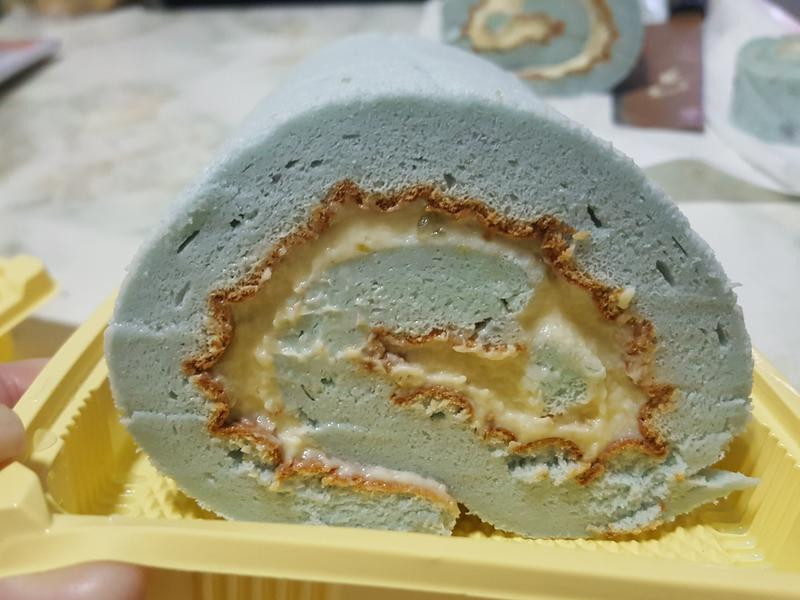 �����������������