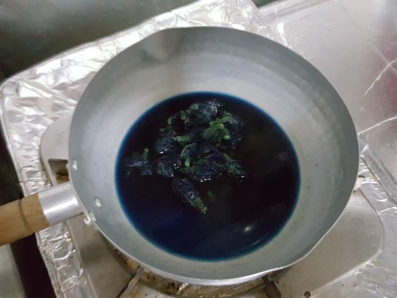 �����������������