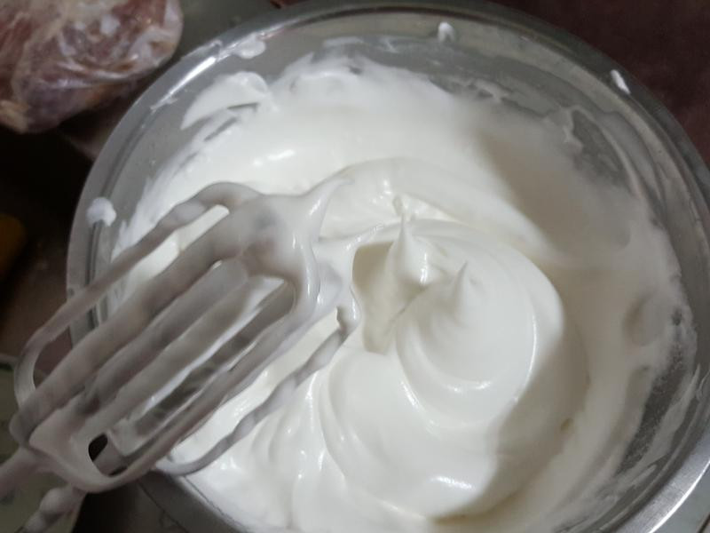 �����������������