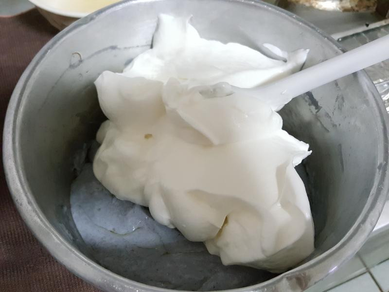 �����������������