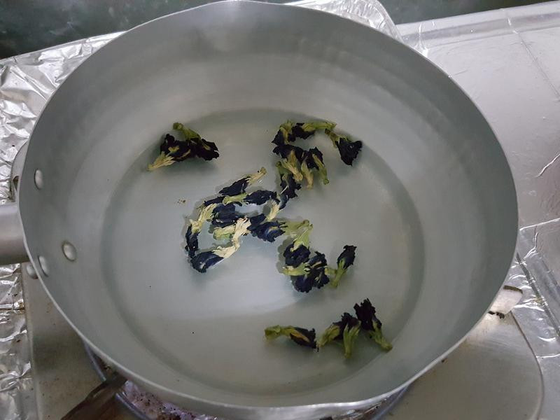 �����������������