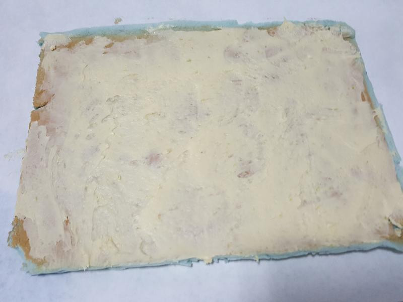 �����������������