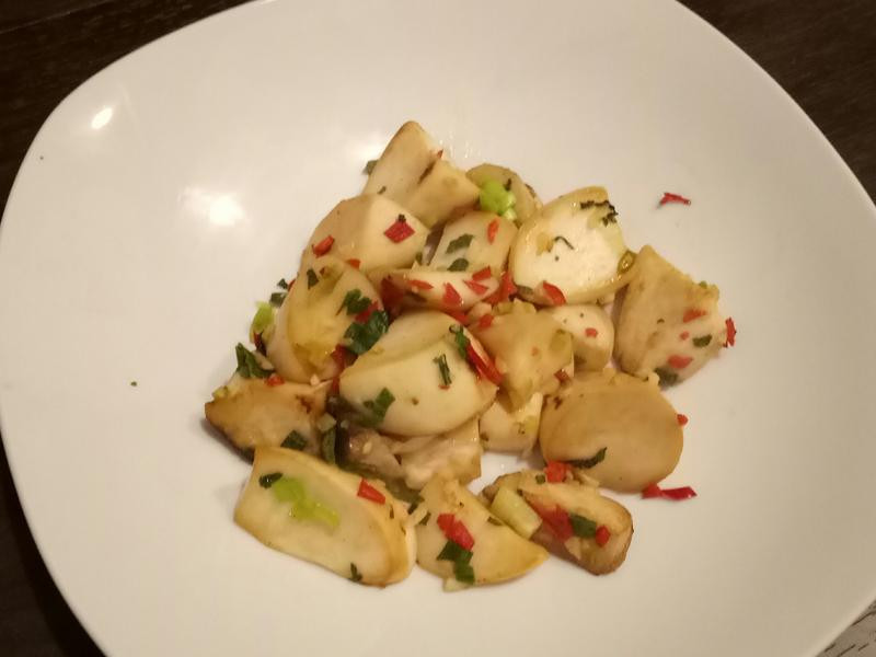 �����ӱ���(����ը)������