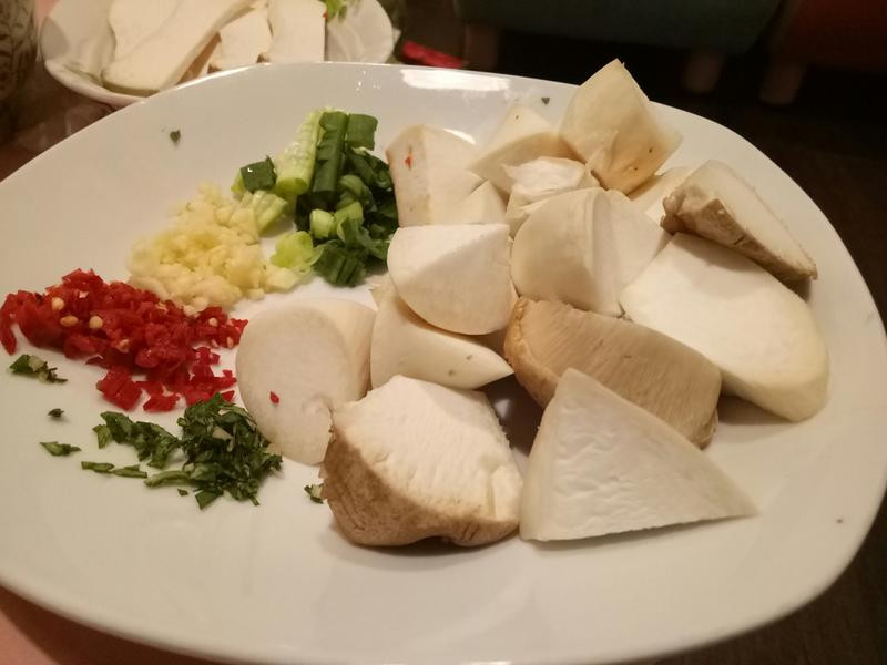 �����ӱ���(����ը)������