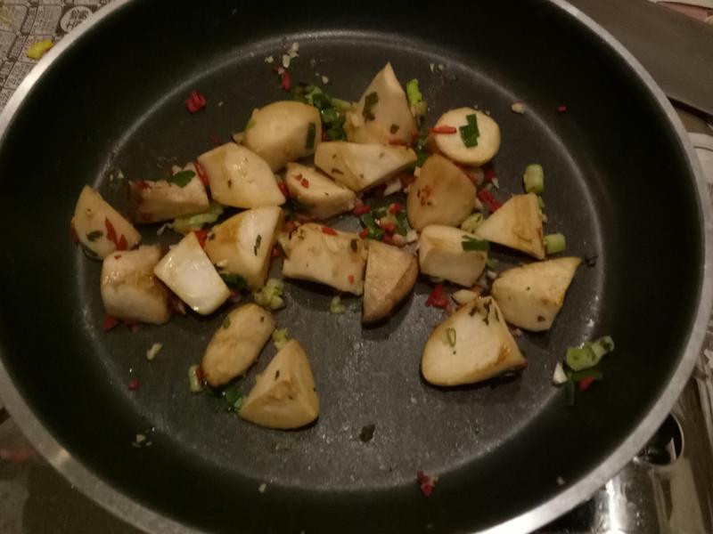 �����ӱ���(����ը)������