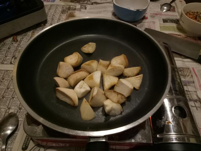 �����ӱ���(����ը)������