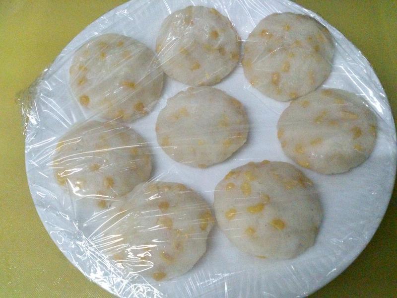 ���׿��ֱ�?����ը?������