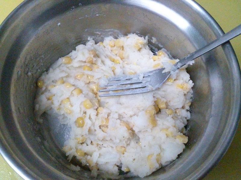 ���׿��ֱ�?����ը?������