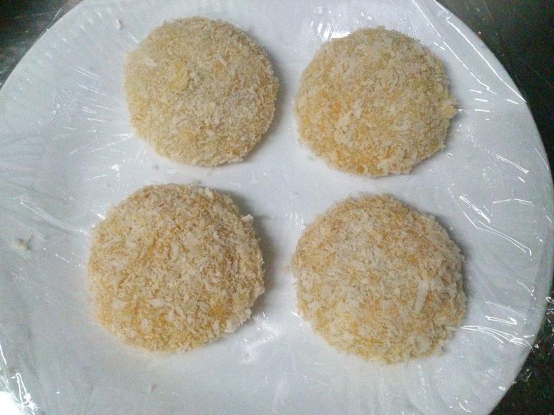 ���׿��ֱ�?����ը?������