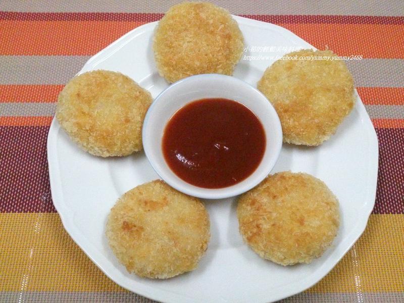 ���׿��ֱ�?����ը?������