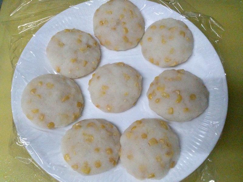 ���׿��ֱ�?����ը?������