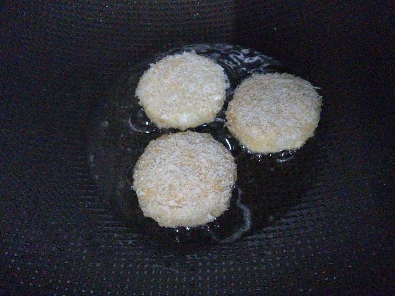 ���׿��ֱ�?����ը?������