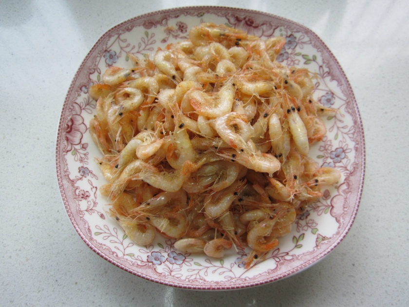 ��ըС��Ϻ������