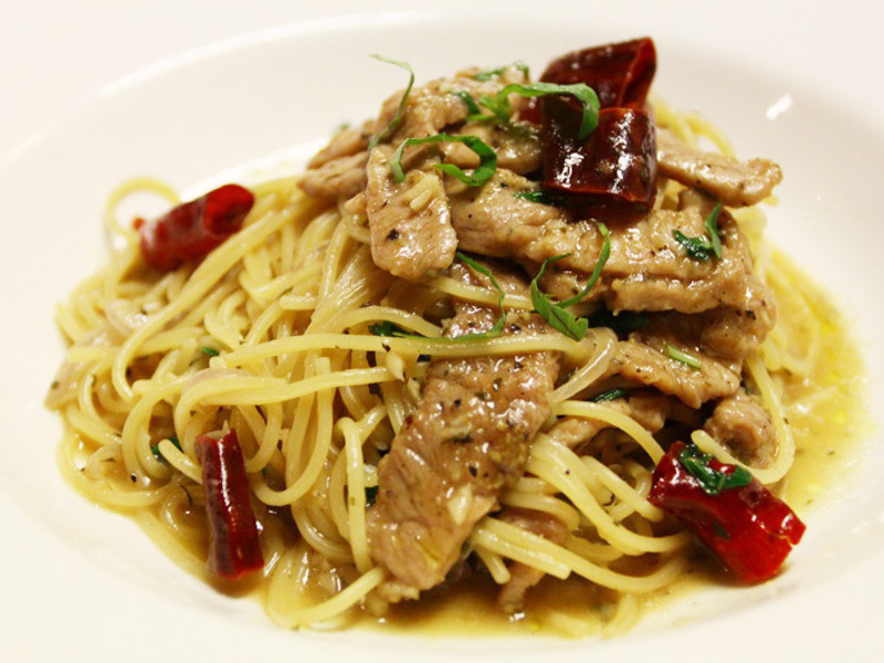 ����С��������������