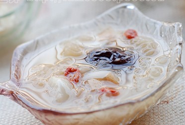 ������ո�������