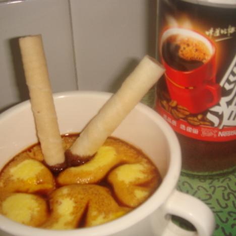 ���ȵ��̸�������