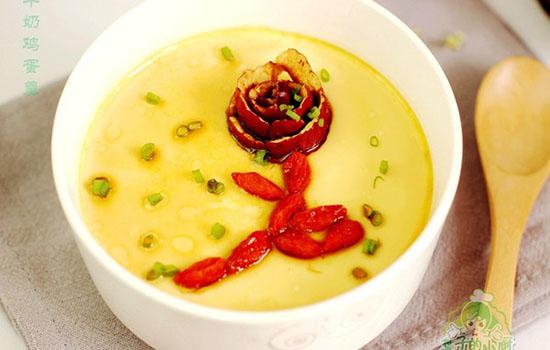 �����´��⣺������������