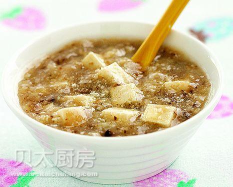 ����ƻ��������������