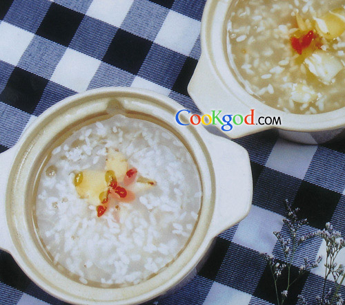 ����ٺϸ�������