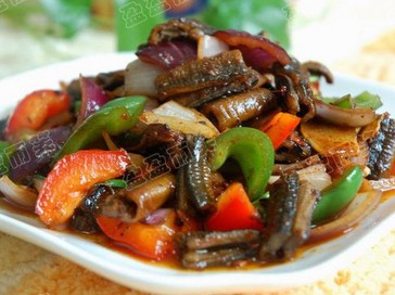 �ҳ����ε�����