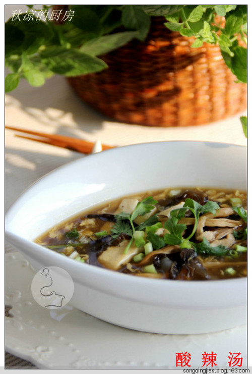 �ҳ�������������