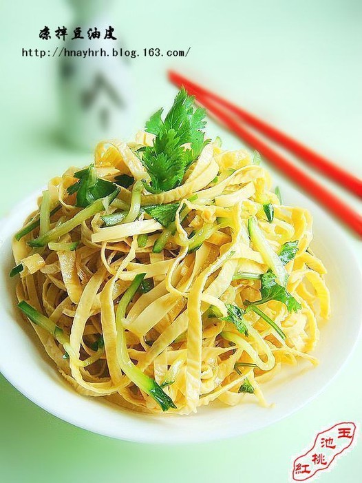 �ҳ����趹��Ƥ������