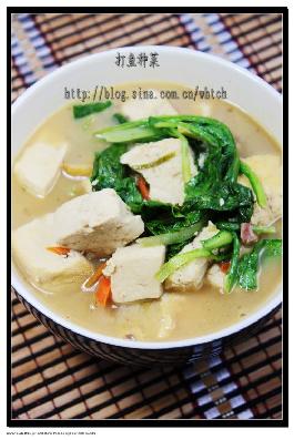 �ҳ�ζ��~����������������