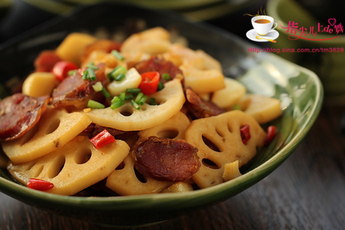 ֵ��һ�Եļҳ���ζ����������źƬ������