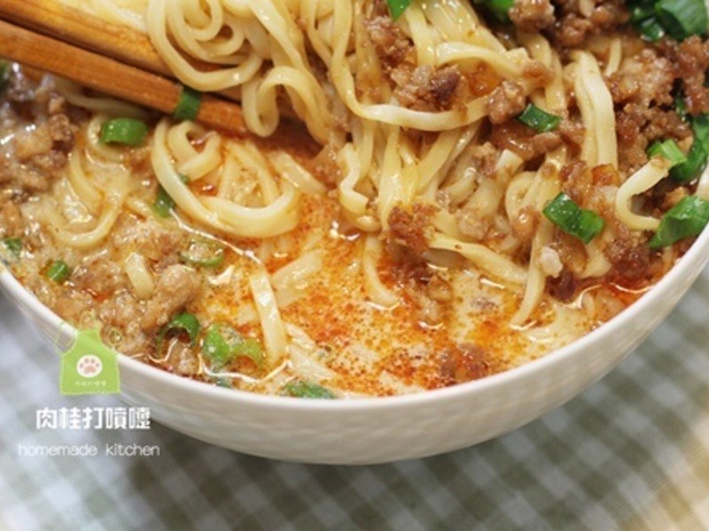 �������ļҳ������������