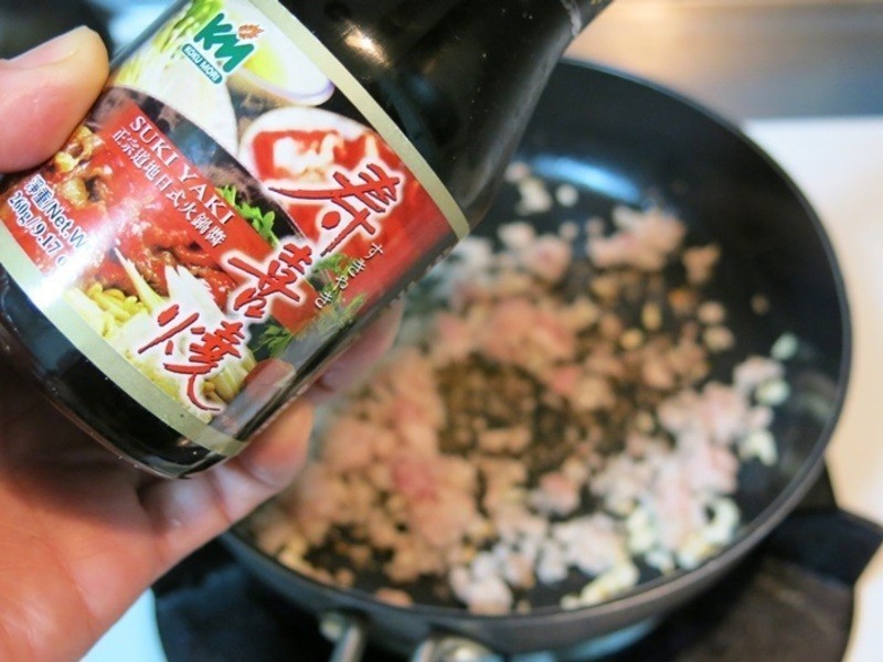 �������ļҳ������������