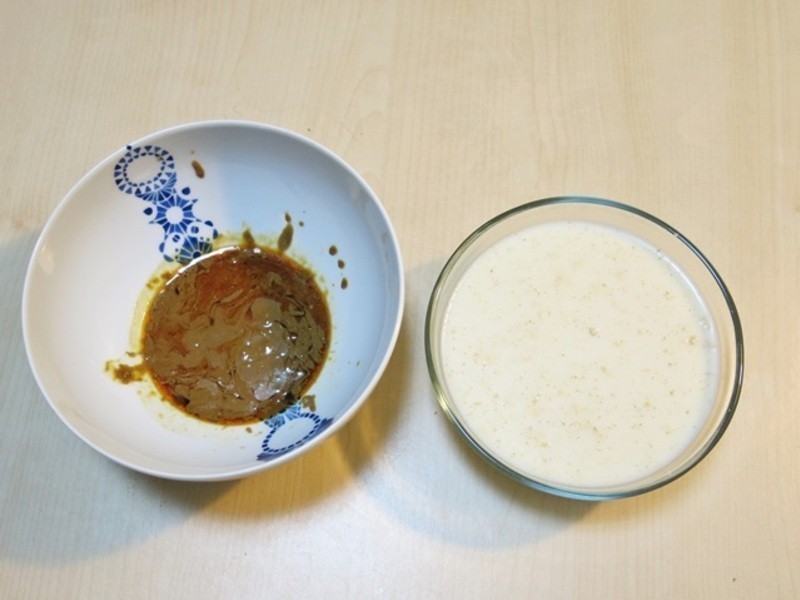 �������ļҳ������������