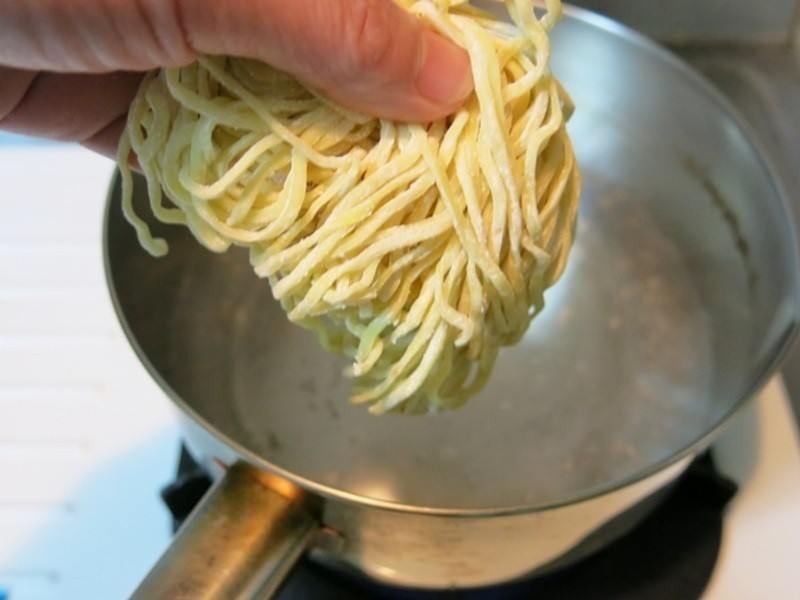 �������ļҳ������������