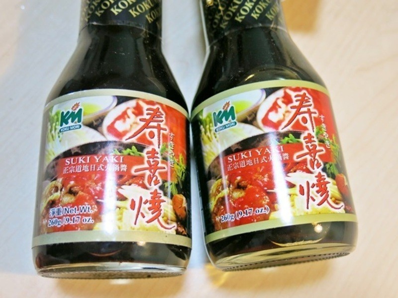 �������ļҳ������������