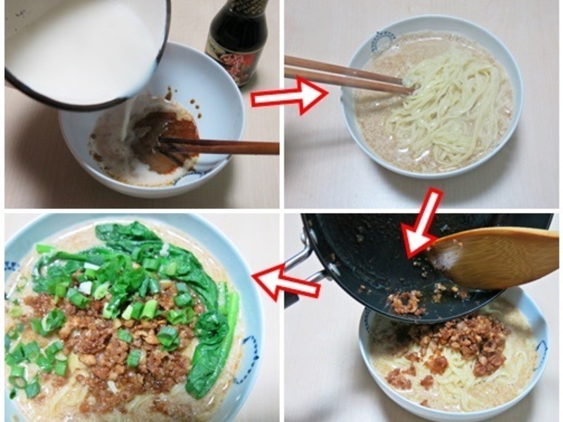 �������ļҳ������������