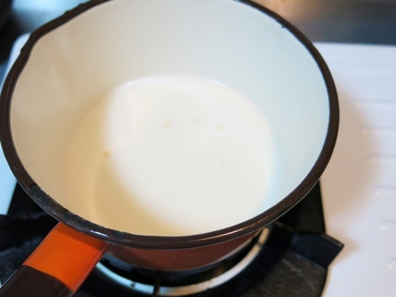 �������ļҳ������������