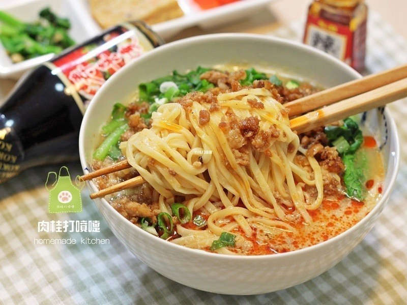 �������ļҳ������������