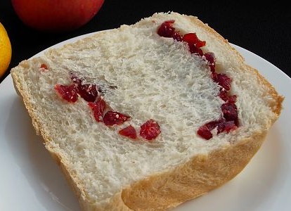 ʮ��Сʱ������Խݮ��˾������