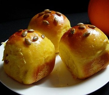 �Ϲ��Ű�������